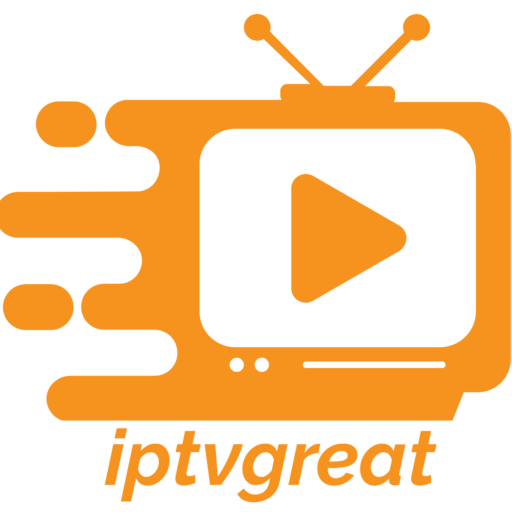 best iptv service in 2025