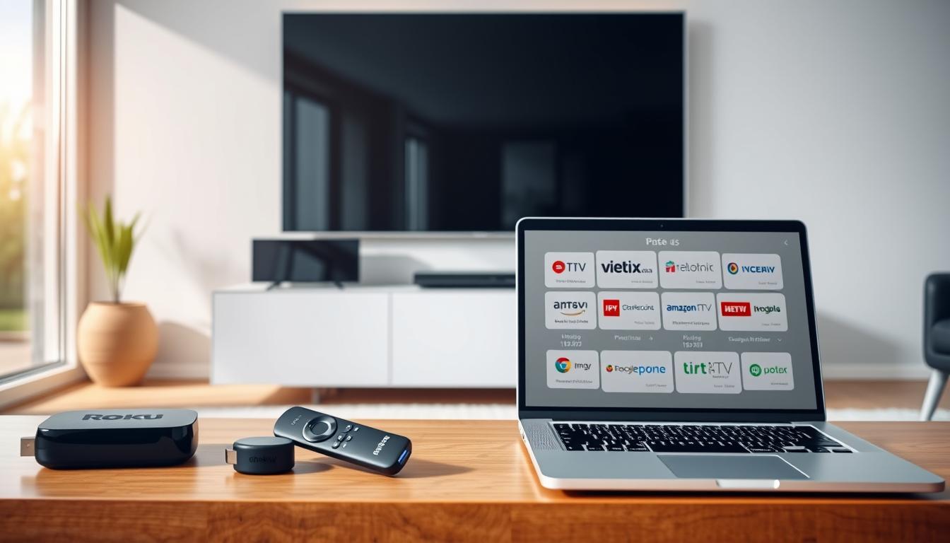 best iptv