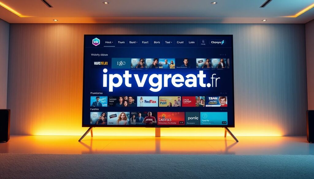 iptvgreat.fr best provider